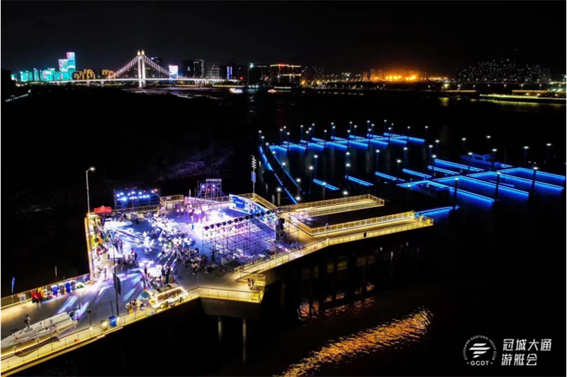 AG8亚洲国际游戏集团_首页官网