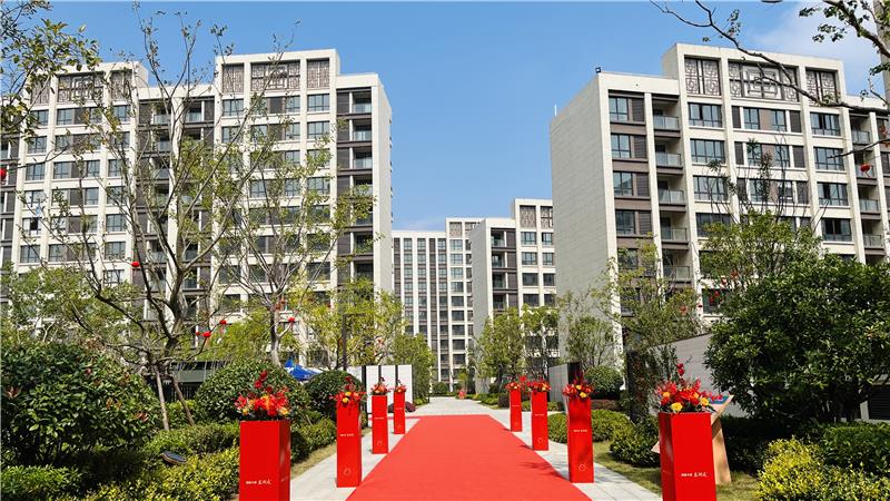 AG8亚洲国际游戏集团_首页官网