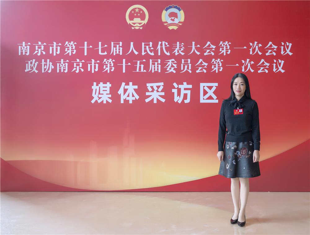 AG8亚洲国际游戏集团_首页官网