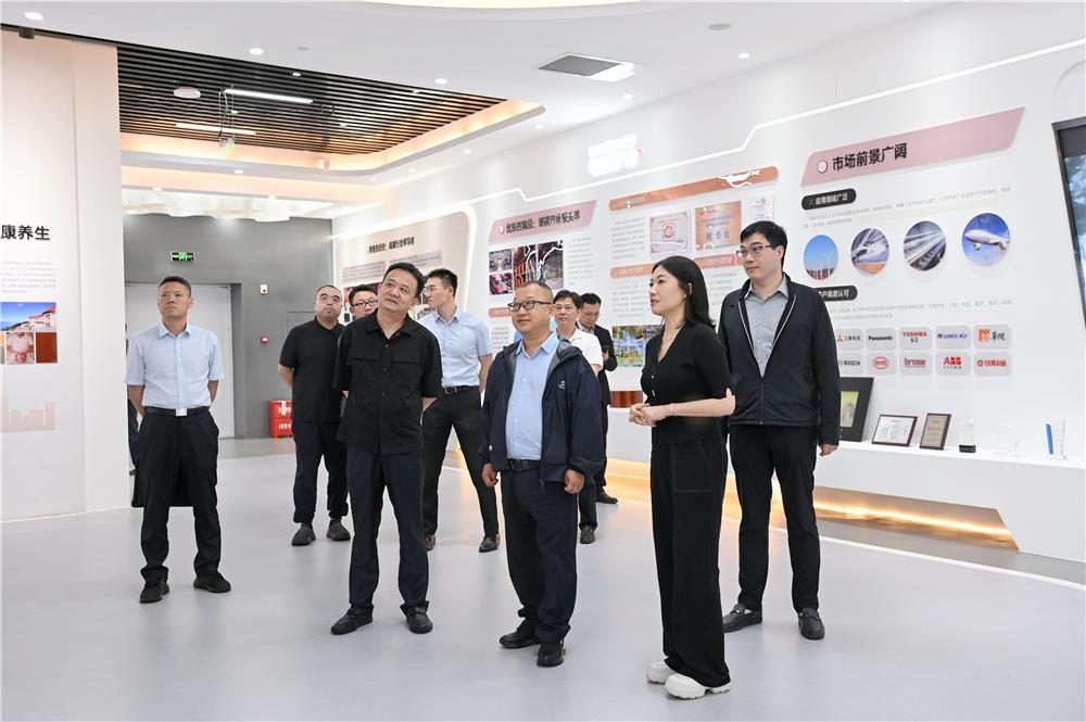 AG8亚洲国际游戏集团_首页官网